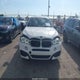 5UXKU2C57F0N76238 2015 BMW X6 xDrive35I auction photo thumbnail 12