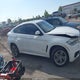 5UXKU2C57F0N76238 2015 BMW X6 xDrive35I auction photo thumbnail 13