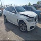 5UXKU2C57F0N76238 2015 BMW X6 xDrive35I auction photo thumbnail 1