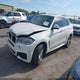 5UXKU2C57F0N76238 2015 BMW X6 xDrive35I auction photo thumbnail 2