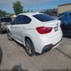 5UXKU2C57F0N76238 2015 BMW X6 xDrive35I auction photo thumbnail 3