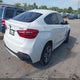 5UXKU2C57F0N76238 2015 BMW X6 xDrive35I auction photo thumbnail 4