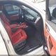 5UXKU2C57F0N76238 2015 BMW X6 xDrive35I auction photo thumbnail 5