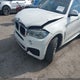 5UXKU2C57F0N76238 2015 BMW X6 xDrive35I auction photo thumbnail 6