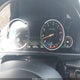 5UXKU2C57F0N76238 2015 BMW X6 xDrive35I auction photo thumbnail 7