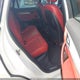 5UXKU2C57F0N76238 2015 BMW X6 xDrive35I auction photo thumbnail 8