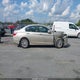 1HGCR2F76FA010457 2015 Honda Accord Ex auction photo thumbnail 13