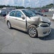 1HGCR2F76FA010457 2015 Honda Accord Ex auction photo thumbnail 1