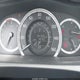 1HGCR2F76FA010457 2015 Honda Accord Ex auction photo thumbnail 7