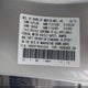 1HGCR2F76FA010457 2015 Honda Accord Ex auction photo thumbnail 9