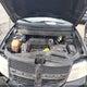 3D4GH57V99T167191 2009 Dodge Journey Sxt auction photo thumbnail 10