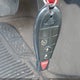 3D4GH57V99T167191 2009 Dodge Journey Sxt auction photo thumbnail 11