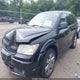 3D4GH57V99T167191 2009 Dodge Journey Sxt auction photo thumbnail 2
