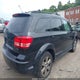 3D4GH57V99T167191 2009 Dodge Journey Sxt auction photo thumbnail 4