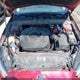 3FA6P0H9XER210093 2014 Ford Fusion Se auction photo thumbnail 10