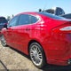 3FA6P0H9XER210093 2014 Ford Fusion Se auction photo thumbnail 15