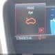 3FA6P0H9XER210093 2014 Ford Fusion Se auction photo thumbnail 16