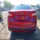 3FA6P0H9XER210093 2014 Ford Fusion Se auction photo thumbnail 17