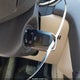 3FA6P0H9XER210093 2014 Ford Fusion Se auction photo thumbnail 11