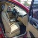 3FA6P0H9XER210093 2014 Ford Fusion Se auction photo thumbnail 5