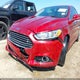 3FA6P0H9XER210093 2014 Ford Fusion Se auction photo thumbnail 6