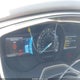 3FA6P0H9XER210093 2014 Ford Fusion Se auction photo thumbnail 7