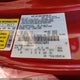 3FA6P0H9XER210093 2014 Ford Fusion Se auction photo thumbnail 9