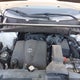 5TDZZRFHXKS334180 2019 Toyota Highlander Le auction photo thumbnail 10