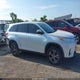 5TDZZRFHXKS334180 2019 Toyota Highlander Le auction photo thumbnail 13