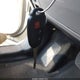 5TDZZRFHXKS334180 2019 Toyota Highlander Le auction photo thumbnail 11