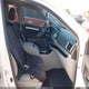 5TDZZRFHXKS334180 2019 Toyota Highlander Le auction photo thumbnail 5