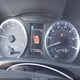 5TDZZRFHXKS334180 2019 Toyota Highlander Le auction photo thumbnail 7