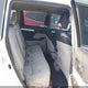 5TDZZRFHXKS334180 2019 Toyota Highlander Le auction photo thumbnail 8