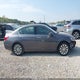 1HGCR3F84EA032213 2014 Honda Accord Ex-L V-6 auction photo thumbnail 12