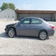 1HGCR3F84EA032213 2014 Honda Accord Ex-L V-6 auction photo thumbnail 13