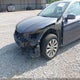 1HGCR3F84EA032213 2014 Honda Accord Ex-L V-6 auction photo thumbnail 16