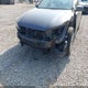 1HGCR3F84EA032213 2014 Honda Accord Ex-L V-6 auction photo thumbnail 17