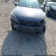 1HGCR3F84EA032213 2014 Honda Accord Ex-L V-6 auction photo thumbnail 18