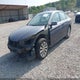 1HGCR3F84EA032213 2014 Honda Accord Ex-L V-6 auction photo thumbnail 2