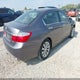 1HGCR3F84EA032213 2014 Honda Accord Ex-L V-6 auction photo thumbnail 4