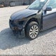 1HGCR3F84EA032213 2014 Honda Accord Ex-L V-6 auction photo thumbnail 6