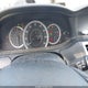 1HGCR3F84EA032213 2014 Honda Accord Ex-L V-6 auction photo thumbnail 7