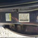 1HGCR3F84EA032213 2014 Honda Accord Ex-L V-6 auction photo thumbnail 9