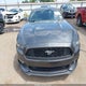 1FA6P8TH0H5235024 2017 Ford Mustang Ecoboost auction photo thumbnail 12