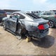 1FA6P8TH0H5235024 2017 Ford Mustang Ecoboost auction photo thumbnail 3