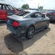 1FA6P8TH0H5235024 2017 Ford Mustang Ecoboost auction photo thumbnail 4