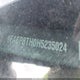 1FA6P8TH0H5235024 2017 Ford Mustang Ecoboost auction photo thumbnail 9