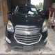 2GNFLFEK0H6272234 2017 Chevrolet Equinox Lt auction photo thumbnail 12