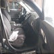 2GNFLFEK0H6272234 2017 Chevrolet Equinox Lt auction photo thumbnail 5