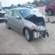 JTHBK1GG0F2199302 2015 Lexus Es 350 auction photo thumbnail 1